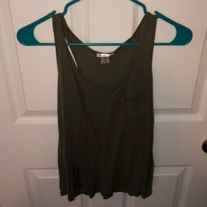 Super soft and comfy